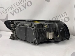���� ����� ������� Volvo S40 2004-2007 [30698885] 30698885 ����