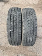 Bridgestone Blizzak W989. ������, ��� �����, 2023 ���, �/�, ����� 10 % ����