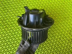 �������� ����� ��� Skoda Octavia �5 2008-2013 87034 87034 ����