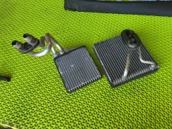 �������� ���������� ����� Skoda Octavia A5 08-13 1K1819857C 1K1819857C ����