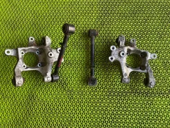 ����� ����� ������ �� ����� ������ 07-15 25918953 25918953 ����