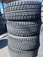 Dunlop SP Winter Ice 01. ������, ����������, 2014 ���, �/�, ����� 30 % ����