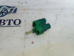 ������ ������ ������� Ford Focus I (1998�2004) 94BB9C872AC 94BB9C872AC ����