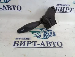 ������������� ��������� ���������� Ford Focus I (1998�2004) 98AG13335AG 98AG13335AG ����