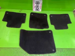 ������� � ����� Volvo S60 3 2019 54tkm ������ Volvo S60 III (2018�2026), �����/������ ��������/������ 27523 ����