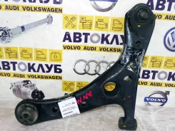 ����� �������� ������ ����� Toyota Isis ANM10 [4806949055] 4806949055 ����
