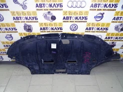 ������ ��������� �������� ���� A4 B6 ������� [8E0863821AL] 8E0863821AL ����