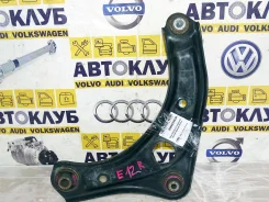 ����� �������� ������ ������ Nissan Note E12 [545003VA0A] 545003VA0A ����