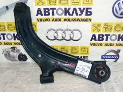 ����� �������� ������ ������ Nissan Bluebird KG11 [54500EW000] 54500EW000 ����
