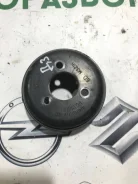 ���� �������������� Land Rover Discovery III (2004�2009) Land Rover Discovery III (2004�2009) [4H2Q8610BC] 4H2Q8610BC ����
