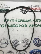 ������ ��� Land Rover Discovery III (2004�2009) Land Rover Discovery III (2004�2009) [1324388] 1324388 ����