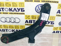 ����� �������� ������ ����� Nissan Bluebird KG11 [54501EW000] 54501EW000 ����