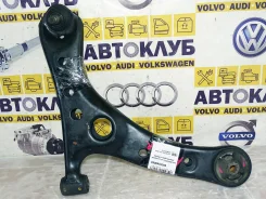 ����� �������� ������ ������ Toyota Isis ANM10 [4806849055] 4806849055 ����
