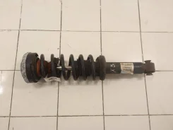 ����������� ������ ����� BMW X3 F25 [33526796317] 33526796317 ����