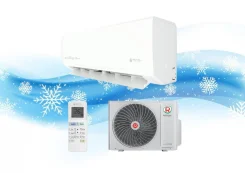 Royal Clima. 35��&sup2; ����