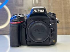 Nikon D600 Body ����