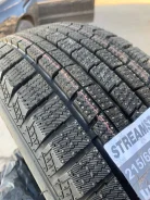 Streamstone SW705. ������, ��� �����, ����� ����