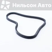 ������ ����������� Dongil 5530 ����