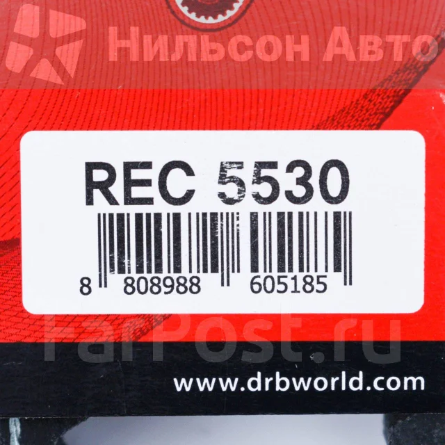 ������ ����������� Dongil 5530 ����