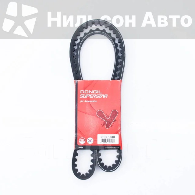 ������ ����������� Dongil 5530 ����