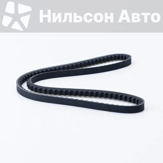 ������ ����������� Dongil 5530 ����