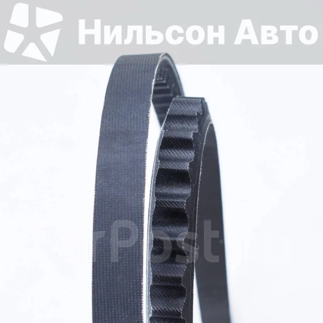 ������ ����������� Dongil 5530 ����
