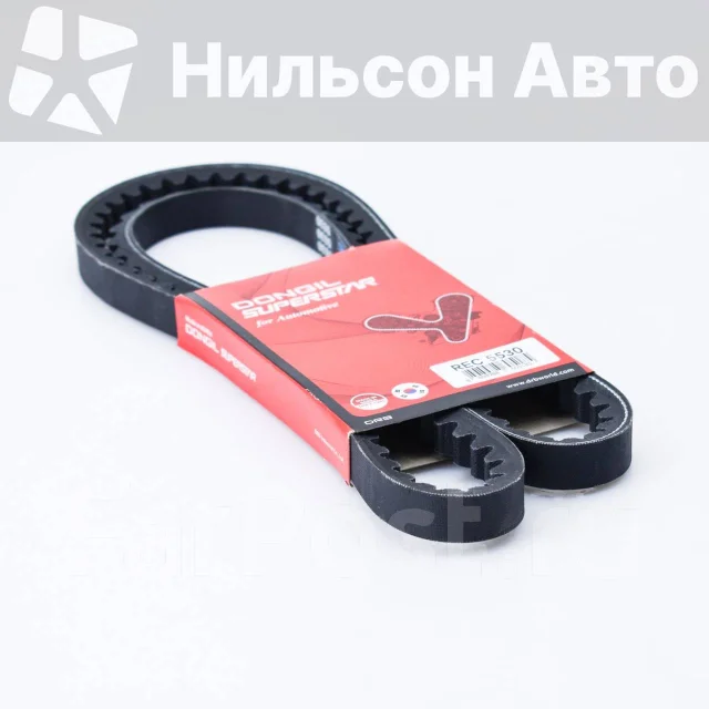 ������ ����������� Dongil 5530 ����