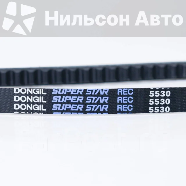 ������ ����������� Dongil 5530 ����