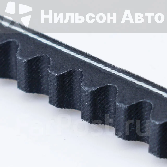 ������ ����������� Dongil 5530 ����