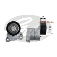 ����� �������� ��������� ������������ Gates T39053 T39053 ����