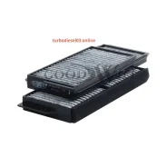 ������ ������ �������� Goodwill AG3422KCFC AG3422KCFC ����