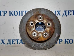 ���� ��������� Ford Focus, ������ 1500156 ����