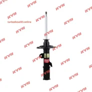 ������ ��������������� - Excel-G, ����� ��� KYB 339297 339297 ����
