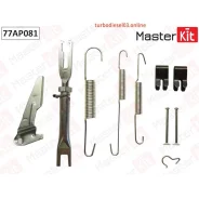 ����������� ����������� ������� Masterkit 77AP081 77AP081 ����
