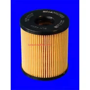 ������ �������� ������� MECA-Filter ELH4287 ELH4287 ����