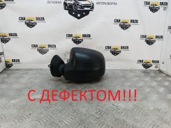 ������� ������� ����� [963027188R] ��� Lada Largus, Renault Duster I, Renault Logan II [���. 142413] 963027188R ����