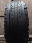 Toledo TL3000. ������, �/�, ����� 60 % ����
