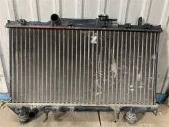 �������� ��� Toyota Corona AT190 1640015590 1640015590 ����