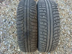 Amtel NordMaster ST. ������, ����������, 2009 ���, �/�, ����� 30 % ����