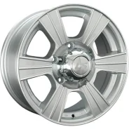 LS Wheels LS 160