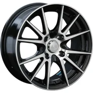 LS Wheels LS 143