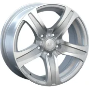 LS Wheels LS 145