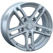 LS Wheels LS 292