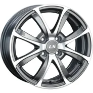 LS Wheels LS 313