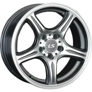 LS Wheels LS 319