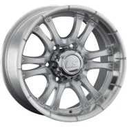 LS Wheels LS 161