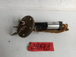 ��������� ����� Honda Civic 6 (EK, EJ, EN1) EK2, EK3, EK4, EJ7, EN1 1995 - 2001 17040S04931 17040S04931 ����