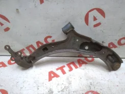 �����, Nissan, Bluebird Sylphy, QG10, �54501-6N000, ����. FL Nissan Bluebird Sylphy, ����� �������� 545016N000 ����