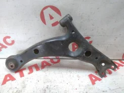 �����, Toyota, Carina, ST215, �48069-20311, ����. FL Toyota Carina, ����� �������� 4806920311 ����