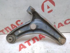 �����, Honda, Fit, GD1, �51360-SAA-013, ����. FL Honda Fit, ����� �������� 51360SAA013 ����